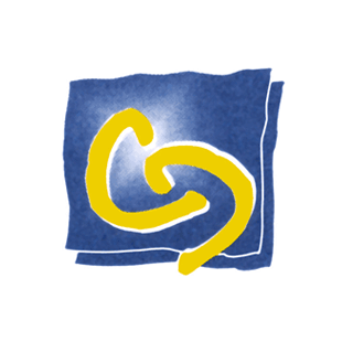 Logo von Dr. med. Semeni Cevatli-Trimpl Frauenärztin in Prien am Chiemsee