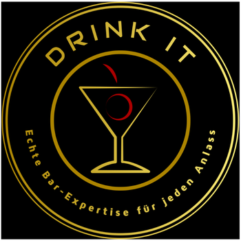 Logo von Drink-It Bar-Catering in Ganderkesee