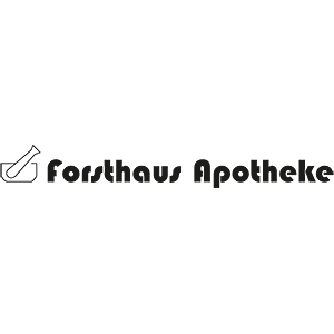 Logo von Forsthaus-Apotheke in Neu-Isenburg