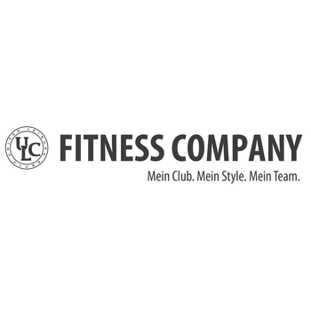 Logo von ULC Fitness Company in Bremen