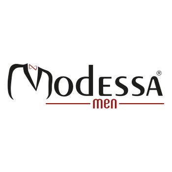Logo von MODESSA MEN Herrenmode Mannheim in Mannheim