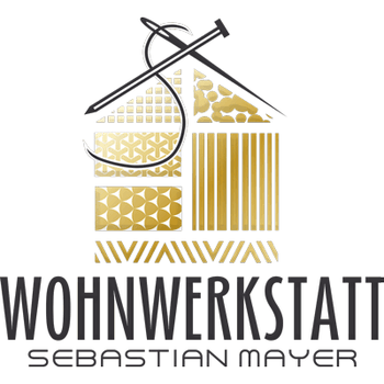 Logo von Wohnwerkstatt Sebastian Mayer in Ottobrunn