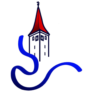 Logo von Würmtal-Apotheke Merklingen in Weil der Stadt