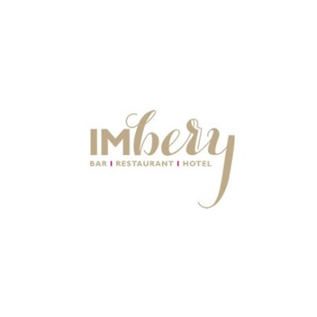 Logo von Hotel Imbery in Hinterzarten