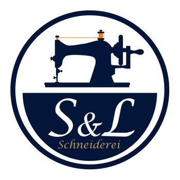 Logo von S&L Schneiderei in Erfurt