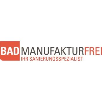 Logo von Badmanufaktur F.R.E.I. GmbH in Nürnberg