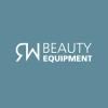 Logo von RW Beauty Equipment in Nürnberg
