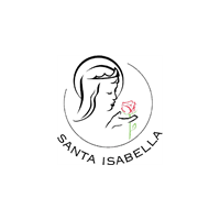 Logo von Seniorenpflegeeinrichtung Santa Isabella in Niedernberg