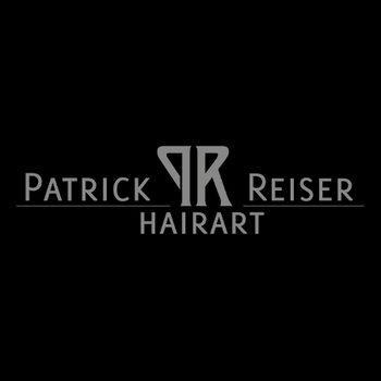 Logo von PR HairArt Patrick Reiser - Karlsruhe in Karlsruhe