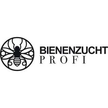 Logo von Heilpraktiker Bernd Michel u. Kollegen in München