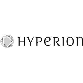 Logo von HYPERION Hotel Berlin in Berlin