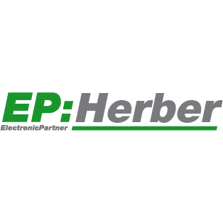 Logo von EP:Herber in Essen