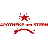 Logo von Apotheke am Stern in Leipzig