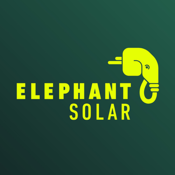 Logo von Elephant Solar GmbH in Burgdorf Kreis Hannover