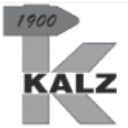 Logo von Karsten Kalz Metallbauermeister in Königs-Wusterhausen