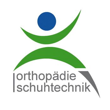 Logo von Schuhtechnik Büchel in Erkrath