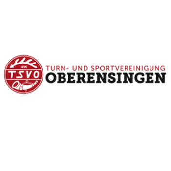 Logo von TSVO Sportheim Rocco Piscopo in Nürtingen