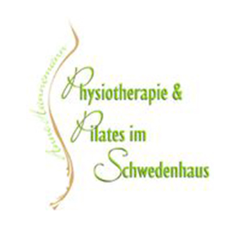 Logo von Praxis im Schwedenhaus in Welzheim