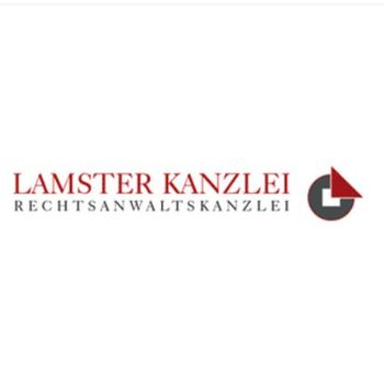Logo von Lamster & Partner, Rechtsanwälte PartG mbB in Freiburg im Breisgau