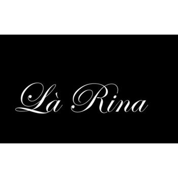 Logo von La Rina in Bensheim