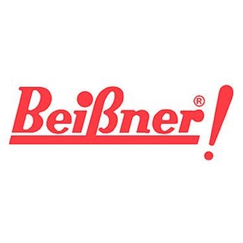 Logo von Beißner GmbH & Co. Internationale Möbelspedition KG Ernst G. in Hannover