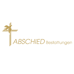 Logo von Abschied Bestattungen Kramer und Freilinger GbR in Germering