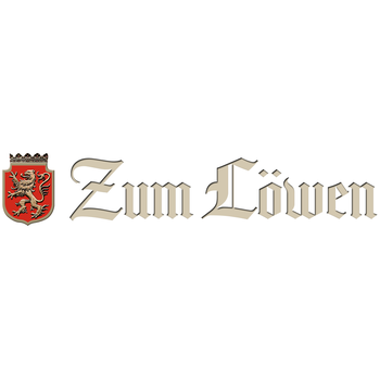 Logo von Restaurant zum Löwen GmbH & Co. KG in Gießen