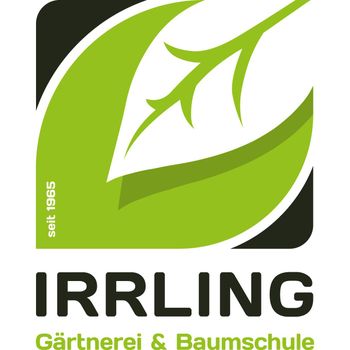 Logo von Gärtnerei & Baumschule Irrling Inh. Andreas Irrling in Frankfurt (Oder)