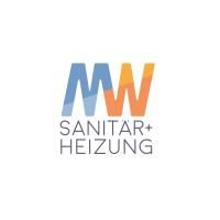 Logo von Meisterwinter GmbH Heizung + Technik in Seligenstadt