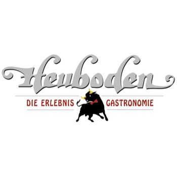 Logo von Heuboden Dancing Club in Umkirch