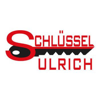 Logo von Ulrich Schlüssel in Oberhausen im Rheinland