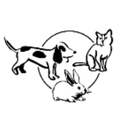 Logo von Tierärztliche Gem. Praxis Dres. Matburger in Moers