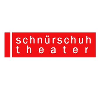 Logo von Schnürschuh Theater in Bremen