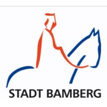 Logo von Stadt Bamberg in Bamberg