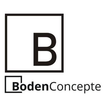Logo von BodenConcepte Guido Duhm in Remscheid