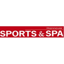 Logo von Sports und Spa Hannover Südstadt in Hannover