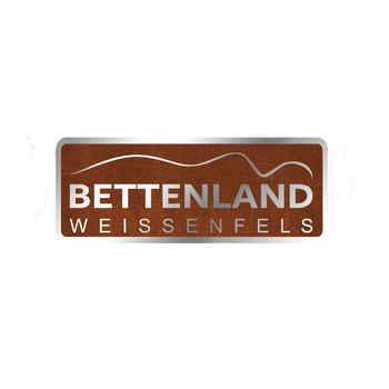 Logo von Heiko Matalla Bettenland in Weißenfels in Sachsen Anhalt