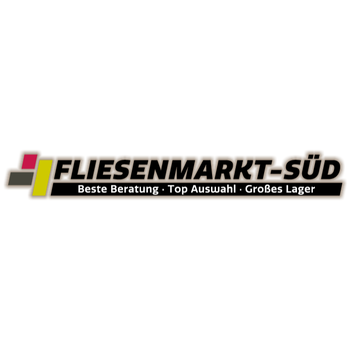 Logo von Fliesenmarkt-Süd GmbH in Geretsried