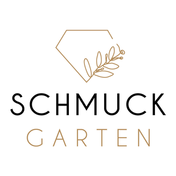 Logo von Schmuck Garten / Gartenbau, Schwimmteiche & Pools in Weßling