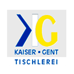 Logo von Kaiser + Gent GmbH & Co. KG in Hannover