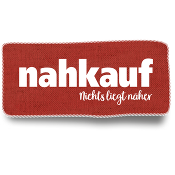 Logo von Nahkauf in Petershagen/Eggersdorf