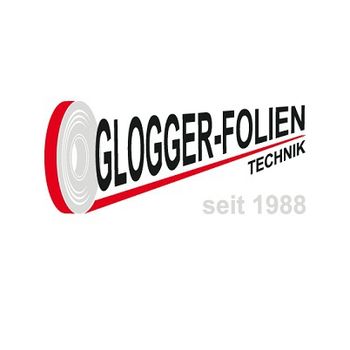 Logo von Glogger Folientechnik in Neu-Ulm