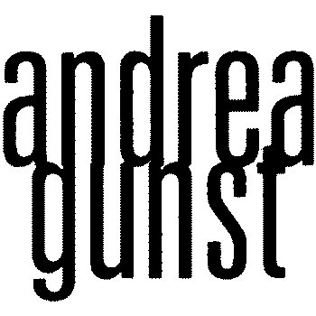 Logo von Andrea Gunst Mode wie für mich gemacht in Schwäbisch Hall