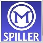 Logo von Metallschleiferei Spiller in Gladbeck