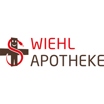 Logo von Wiehl-Apotheke in Wiehl