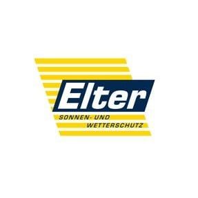 Logo von Karsten Elter Sonnen- und Wetterschutz GmbH in Niederkassel