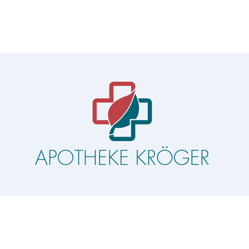 Logo von Apotheke Kröger in Brake