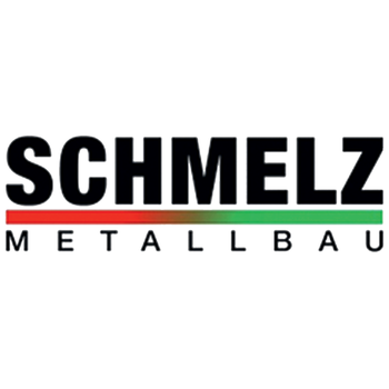 Logo von Schmelz Metallbau GmbH & Co. KG in Karbach in Unterfranken
