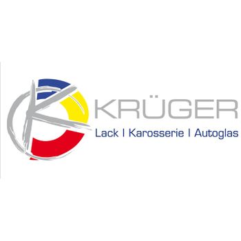 Logo von Auto-Service Krüger GmbH in Rathenow