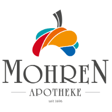 Logo von Mohren-Apotheke am Lorlebergplatz oHG in Erlangen